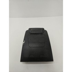Boite A Gants Peugeot Boxer 3 Phase 2
